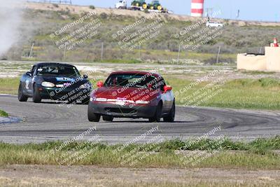 media/Mar-16-2024-CalClub SCCA (Sat) [[de271006c6]]/Group 6/Race/